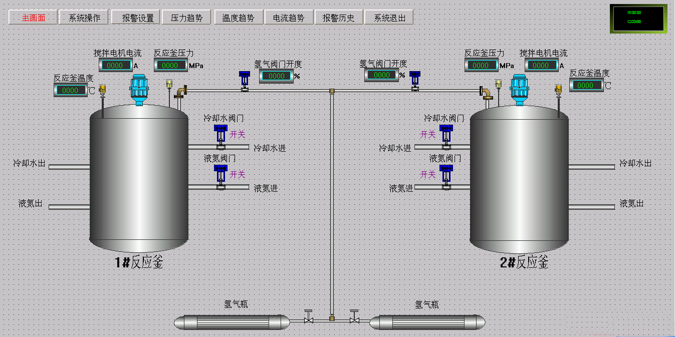 菲律宾欧博allbet集团- 欧博游戏登录平台入口