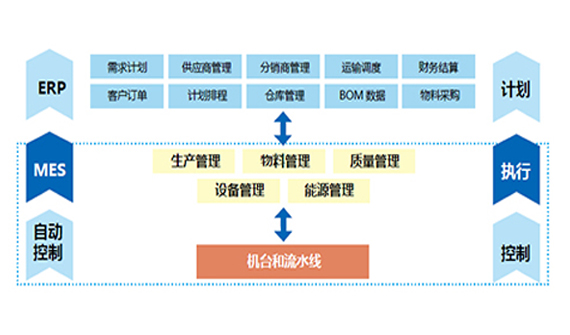 菲律宾欧博allbet集团- 欧博游戏登录平台入口